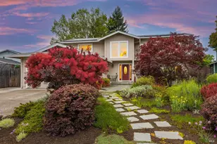 750 Holly Ave, Rohnert Park, CA 94928 - Photo 1