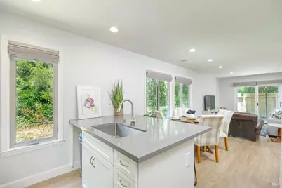 209 Antoinette Court, Novato, CA 94947 - Photo 1