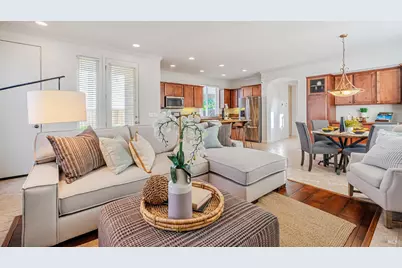 651 Decanter Circle, Windsor, CA 95492 - Photo 1