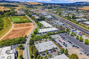 1130 Industrial Ave, Petaluma, CA 94952 - Photo 1