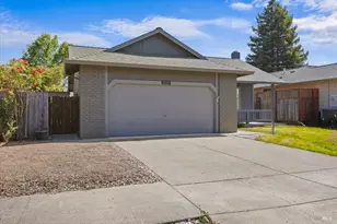 2127 Firwood Ave, Santa Rosa, CA 95403 - Photo 1