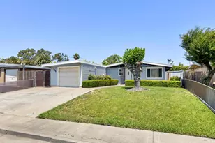 1424 Michigan St, Fairfield, CA 94533 - Photo 1