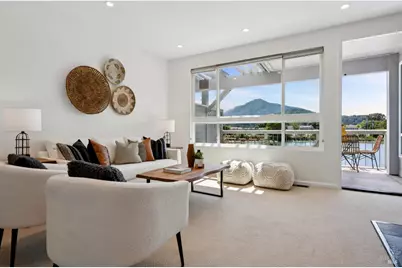 100 Lucky Drive #109, Corte Madera, CA 94925 - Photo 1