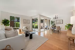 52 Surrey Ln, San Rafael, CA 94903 - Photo 1