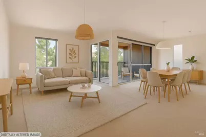 94 Forest Lane, San Rafael, CA 94903 - Photo 1