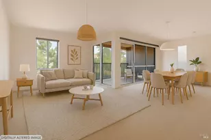 94 Forest Ln, San Rafael, CA 94903 - Photo 1