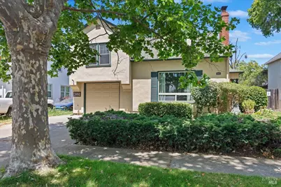 2014 Indiana Street, Vallejo, CA 94590 - Photo 1