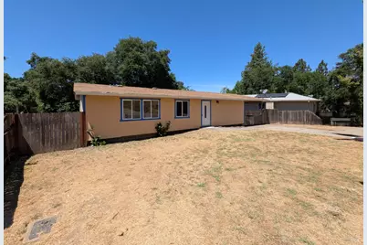4041 Kensington Way, Lucerne, CA 95458 - Photo 1