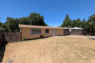 4041 Kensington Way, Lucerne, CA 95458 - Photo 1