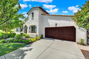 2986 Pebble Beach Cir, Fairfield, CA 94534 - Photo 1