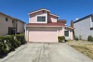 1205 Rosebriar Way, San Jose, CA 95131 - Photo 1