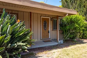 3455 Spring Creek Dr, Santa Rosa, CA 95405 - Photo 1