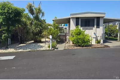 215 Apple Lane, Santa Rosa, CA 95407 - Photo 1