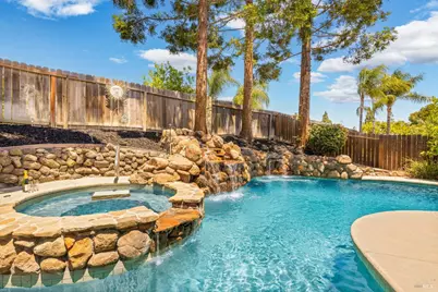 2131 Hailstone Way, Antioch, CA 94509 - Photo 1