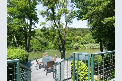 2241 N Fitch Mountain Road, Healdsburg, CA 95448 - Photo 1