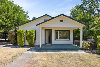 7738 Saint Helena Highway, Napa, CA 94558 - Photo 1