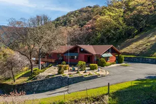 3300 Mill Creek Rd, Ukiah, CA 95482 - Photo 1