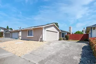 1772 Daniel Ct, Fairfield, CA 94533 - Photo 1