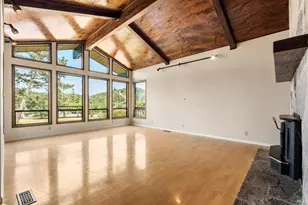 607 Bugeia Ln, Novato, CA 94945 - Photo 1