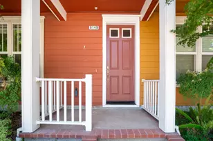 9149 Windsor Rd, Windsor, CA 95492 - Photo 1