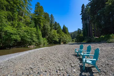 3060 Cazadero Highway, Cazadero, CA 95421 - Photo 1