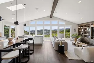 123 Round Hill Rd, Tiburon, CA 94920 - Photo 1