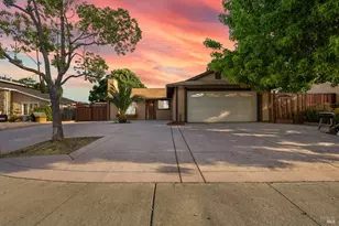 3581 Sharon Ct, Bay Point, CA 94565 - Photo 1