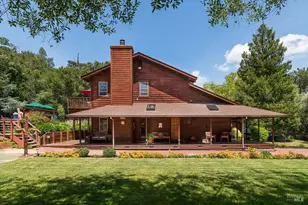 457 Wilson Ave, Novato, CA 94947 - Photo 1