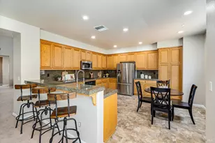 30 Pelleria Dr, American Canyon, CA 94503 - Photo 1