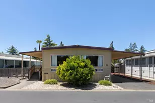 43 E Napa Dr, Petaluma, CA 94954 - Photo 1