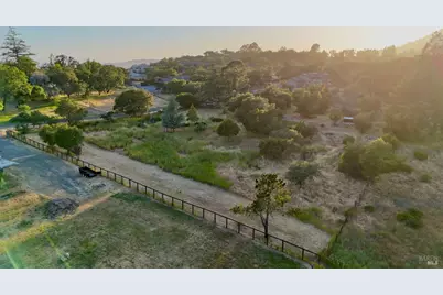 2625 Bennett Ridge Road, Santa Rosa, CA 95404 - Photo 1