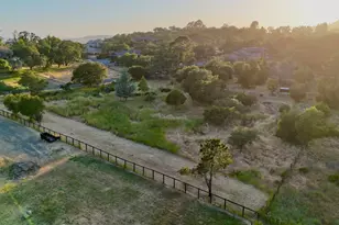 2625 Bennett Ridge Rd, Santa Rosa, CA 95404 - Photo 1