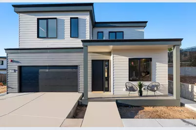 3716 Deauville Place, Santa Rosa, CA 95403 - Photo 1