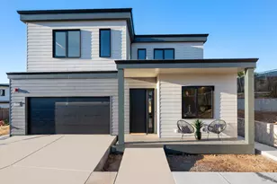 3716 Deauville Pl, Santa Rosa, CA 95403 - Photo 1