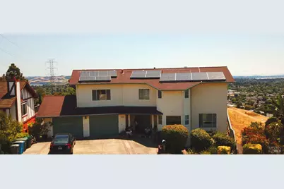 125 Ron Court, Vallejo, CA 94591 - Photo 1