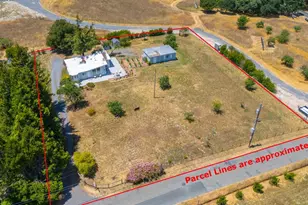 1850 Blucher Valley Rd, Sebastopol, CA 95472 - Photo 1