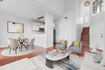 1623 Pinebrook Place, Santa Rosa, CA 95403 - Photo 1