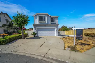 24349 Michelson Street, Hayward, CA 94545 - Photo 1