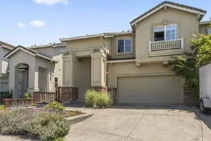 127 Wingard Cir, Napa, CA 94558 - Photo 1