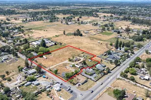 815 Butler Ave, Santa Rosa, CA 95407 - Photo 1