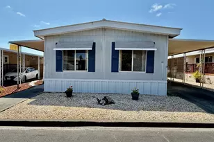 81 Somerset Dr, Santa Rosa, CA 95401 - Photo 1