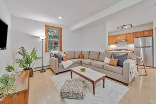 15217 Canyon 7 Rd, Guerneville, CA 95446 - Photo 1