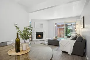 1607 Parkway Dr, Rohnert Park, CA 94928 - Photo 1