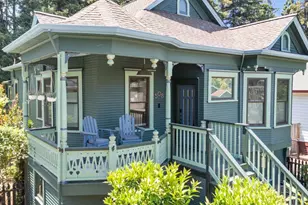 508 Sonoma Ave, Santa Rosa, CA 95401 - Photo 1