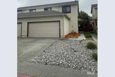 38 Freedom Place, Rohnert Park, CA 94928 - Photo 1