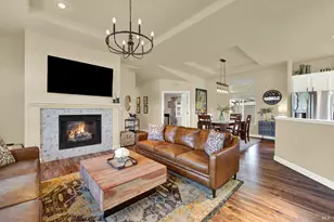 6468 Washington St, Yountville, CA 94599 - Photo 1