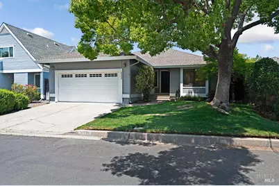 2333 Sierra Creek Circle, Santa Rosa, CA 95405 - Photo 1