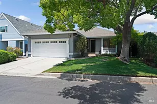 2333 Sierra Creek Cir, Santa Rosa, CA 95405 - Photo 1