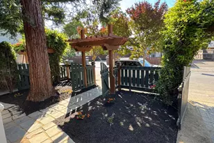 1529 San Anselmo Ave, San Anselmo, CA 94960 - Photo 1
