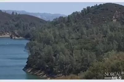 31 Pope Canyon Road, Pope Valley, CA 94567 - Photo 1